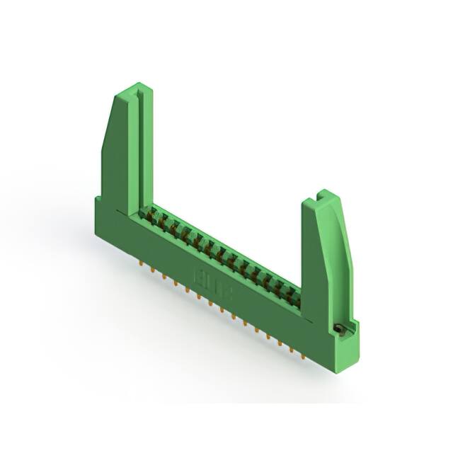 315-030-521-278 EDAC Inc.  Edgeboard Connectors